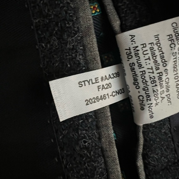 J. Crew Ludlow Slim blazer - Picture 9 of 15